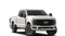 2027 Ford F-250 Super Duty Platinum