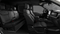 2027 Ford F-250 Super Duty Platinum