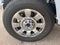 2027 Ford F-250 Super Duty King Ranch