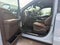 2027 Ford F-250 Super Duty King Ranch