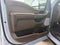 2027 Ford F-250 Super Duty King Ranch