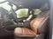 2027 Ford F-250 Super Duty King Ranch