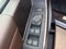 2027 Ford F-250 Super Duty King Ranch