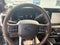 2027 Ford F-250 Super Duty King Ranch