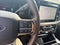 2027 Ford F-250 Super Duty King Ranch