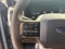 2027 Ford F-250 Super Duty King Ranch