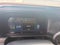 2027 Ford F-250 Super Duty King Ranch