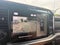 2027 Ford F-250 Super Duty King Ranch