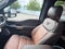 2027 Ford F-250 Super Duty King Ranch
