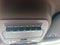 2027 Ford F-250 Super Duty King Ranch