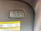2027 Ford F-250 Super Duty King Ranch