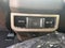 2027 Ford F-250 Super Duty King Ranch