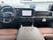 2027 Ford F-250 Super Duty King Ranch