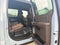 2027 Ford F-250 Super Duty King Ranch