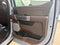 2027 Ford F-250 Super Duty King Ranch
