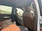 2027 Ford F-250 Super Duty King Ranch