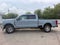 2027 Ford F-250 Super Duty King Ranch