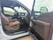2027 Ford F-250 Super Duty King Ranch