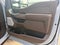2027 Ford F-250 Super Duty King Ranch