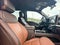 2027 Ford F-250 Super Duty King Ranch