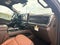 2027 Ford F-250 Super Duty King Ranch