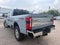 2027 Ford F-250 Super Duty King Ranch