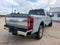 2027 Ford F-250 Super Duty King Ranch
