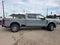 2027 Ford F-250 Super Duty King Ranch