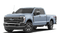 2027 Ford F-250 Super Duty King Ranch