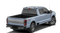 2027 Ford F-250 Super Duty King Ranch