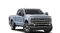 2027 Ford F-250 Super Duty King Ranch