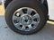 2027 Ford F-250 Super Duty King Ranch