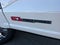 2027 Ford F-250 Super Duty King Ranch