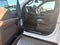 2027 Ford F-250 Super Duty King Ranch