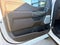 2027 Ford F-250 Super Duty King Ranch