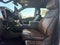 2027 Ford F-250 Super Duty King Ranch
