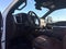 2027 Ford F-250 Super Duty King Ranch