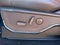 2027 Ford F-250 Super Duty King Ranch