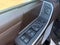 2027 Ford F-250 Super Duty King Ranch