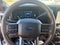 2027 Ford F-250 Super Duty King Ranch