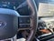 2027 Ford F-250 Super Duty King Ranch