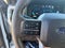 2027 Ford F-250 Super Duty King Ranch