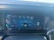 2027 Ford F-250 Super Duty King Ranch