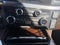 2027 Ford F-250 Super Duty King Ranch