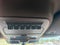 2027 Ford F-250 Super Duty King Ranch