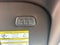 2027 Ford F-250 Super Duty King Ranch