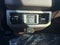2027 Ford F-250 Super Duty King Ranch