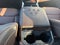 2027 Ford F-250 Super Duty King Ranch