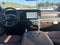 2027 Ford F-250 Super Duty King Ranch