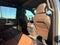 2027 Ford F-250 Super Duty King Ranch
